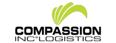 Compassion Logistics LLC