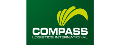 Compass Logictics
