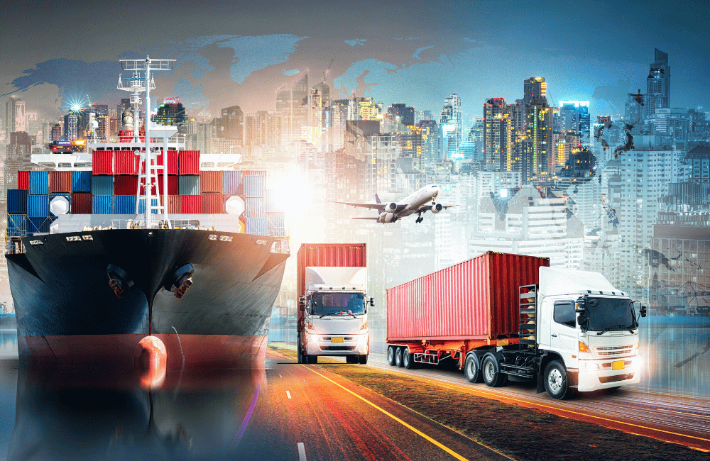 HS Codes and Customs Duties in the UAE