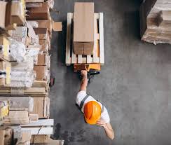 Ensuring Safety and Compliance: Medical & Pharmaceutical Packing with Cannata Worldwide Cargo Services L.L.C