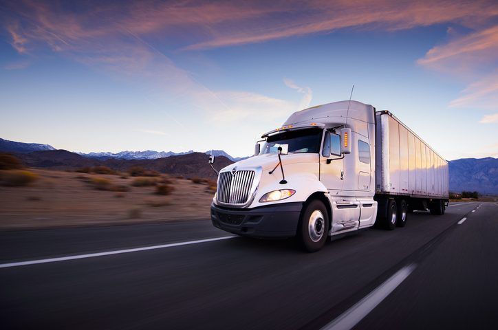 Benefits of Choosing Less Than Container Load (LCL) over Full Container Load (FTL)