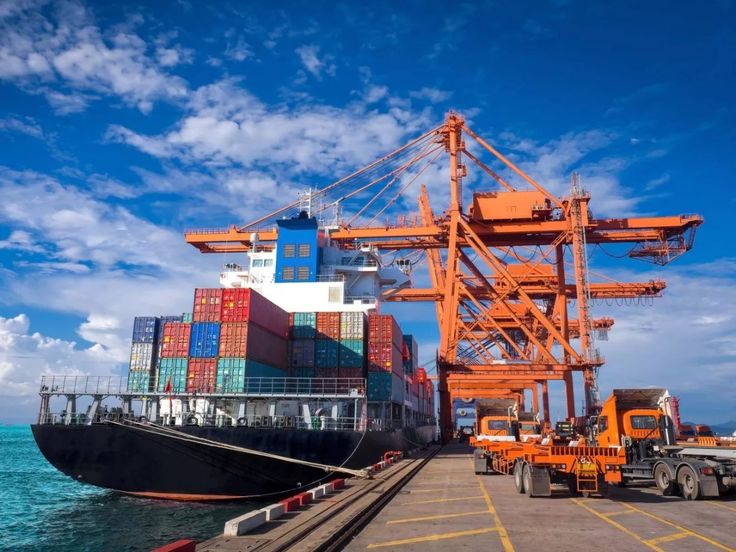 Avoiding Shipping Delays: A Practical Guide for Importers and Exporters