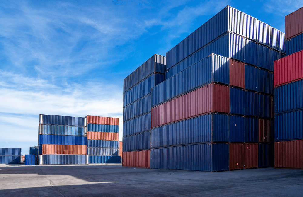 UAE Re-Export Documentation: Complete Checklist