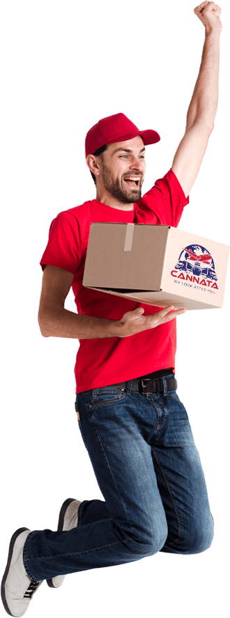 Trusted Path to Global Logistics Excellence