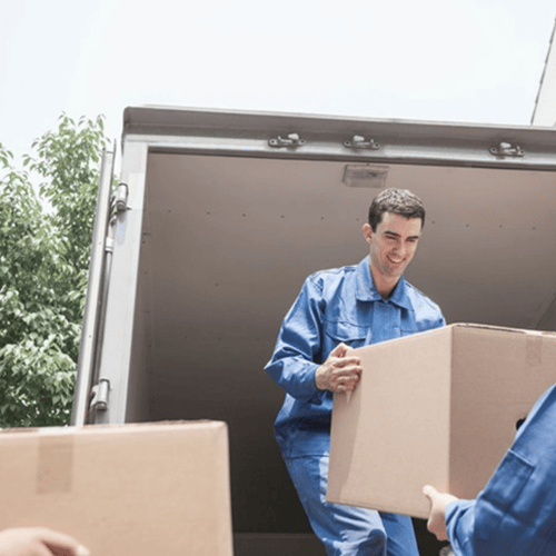 Expert Handling for Complex Freight