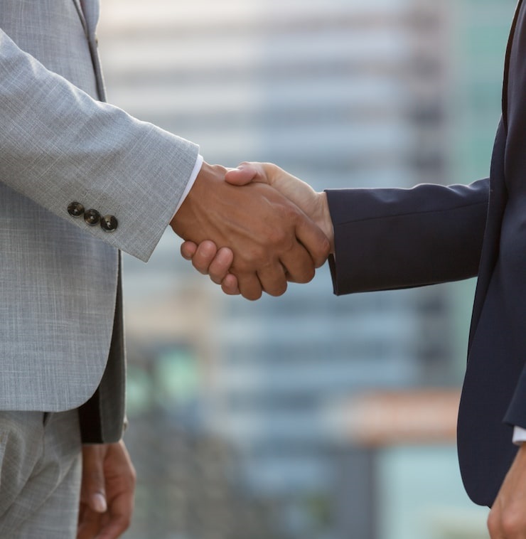 Why Choose Cannata?