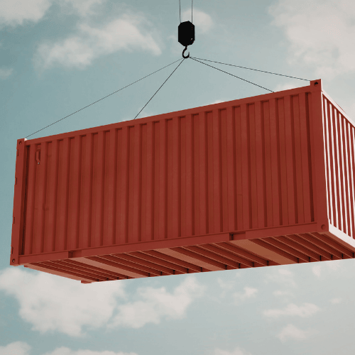 Flexible Shipping Options