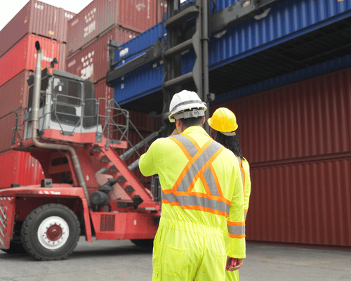 Handling Expertise