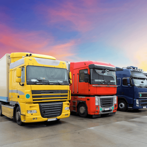Reliable Import of Cars & Trucks