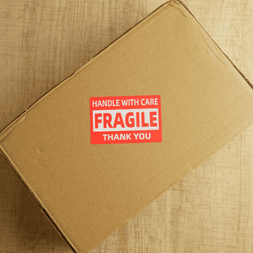 Secure and Careful Protection