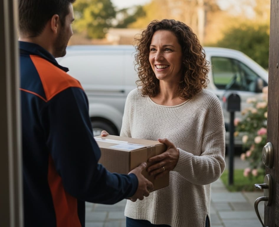 Elevate Your Customer Experience