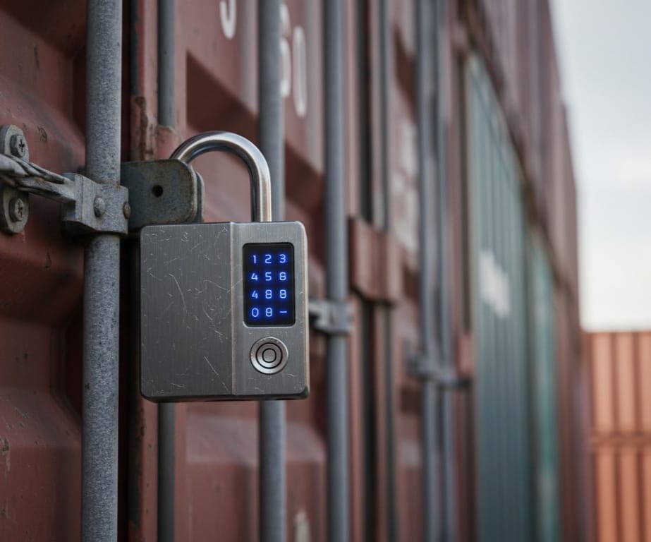 Safeguarding Your Most Irreplaceable Assets