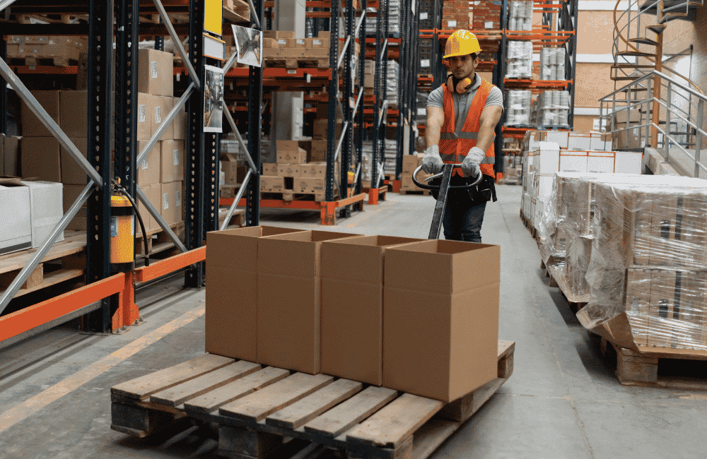 Reliable Cross Stuffing Solutions