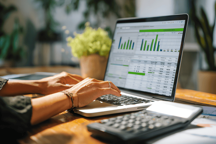 Documentation & Compliance Services
