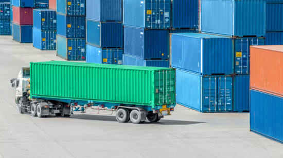 "10 Supply Chain KPIs that Matter: Know The “How” And “What”