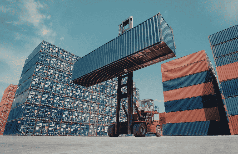 Why Proper Cargo Handling Matters