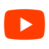 YouTube Icon